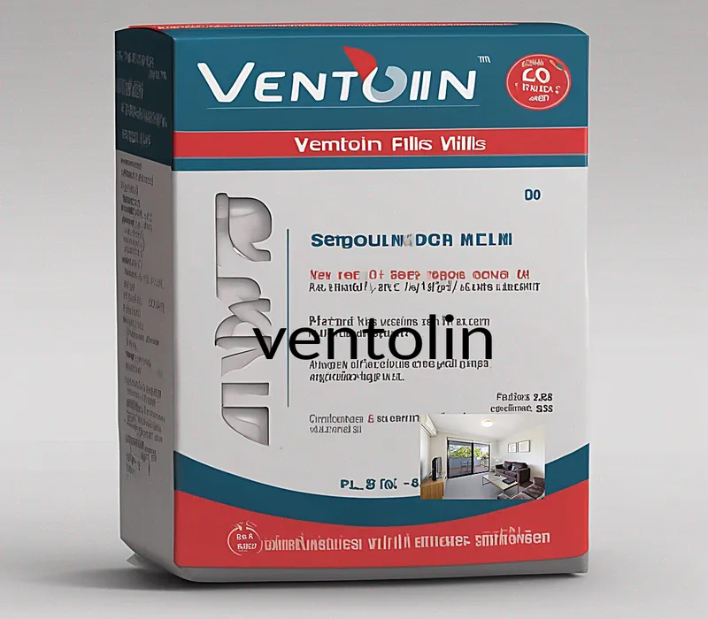 Precio del ventolin con receta